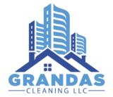 grandascleaningllc.com